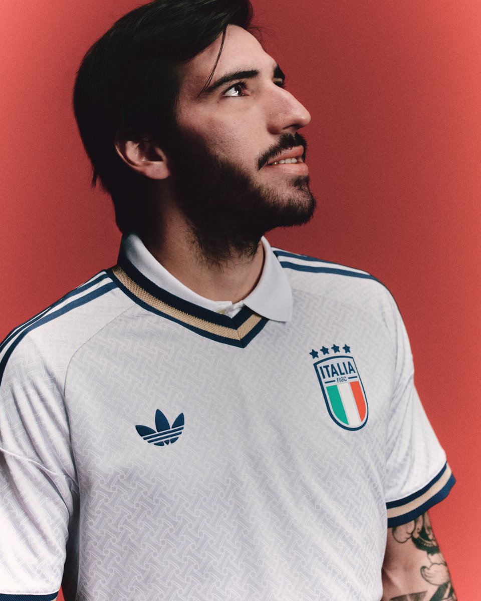 Actu Foot tweet media