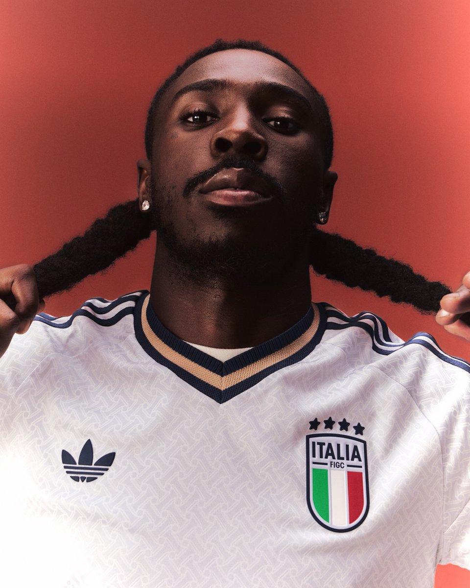 Actu Foot tweet media