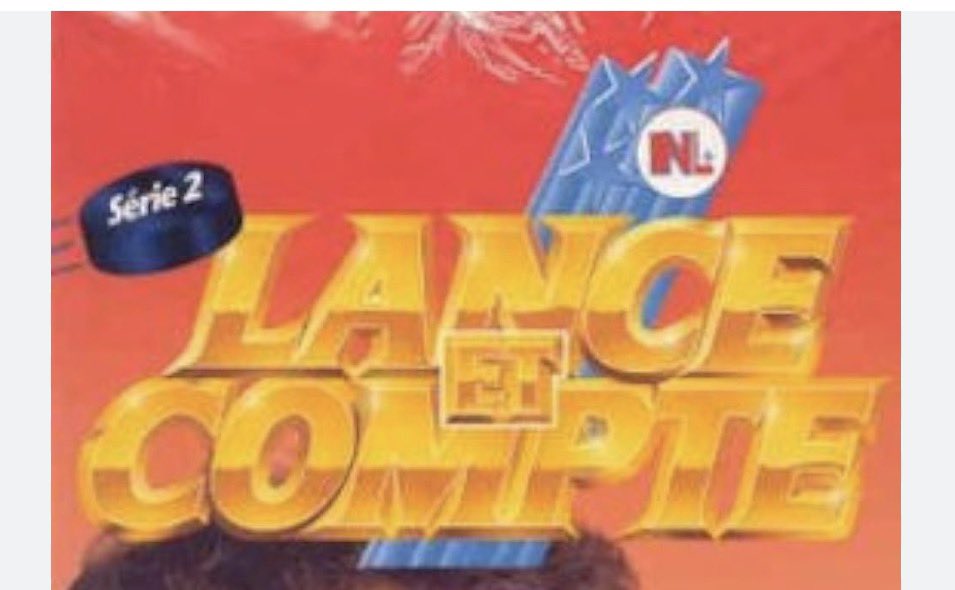 ashkan's tweet photo. English below. Je développe une série premium sur le retour potentiel du baseball majeur à @Montreal (Elle est partie: The Return).
Ton: Lance et Compte x Succession. Accès réel, enjeux réels.
À la recherche d’un(e) réalisateur(trice) (docu / sport / politique) et d’un(e) story producer expérimenté(e). Références bienvenues.
Developing a premium series on the battle to bring @MLB back to Montreal (Elle est partie: The Return). Think Lance et Compte meets Succession. Looking for a director (doc / sports / political) and a strong story producer. Referrals appreciated. LFG! #peanutproject @Montreal_Expos