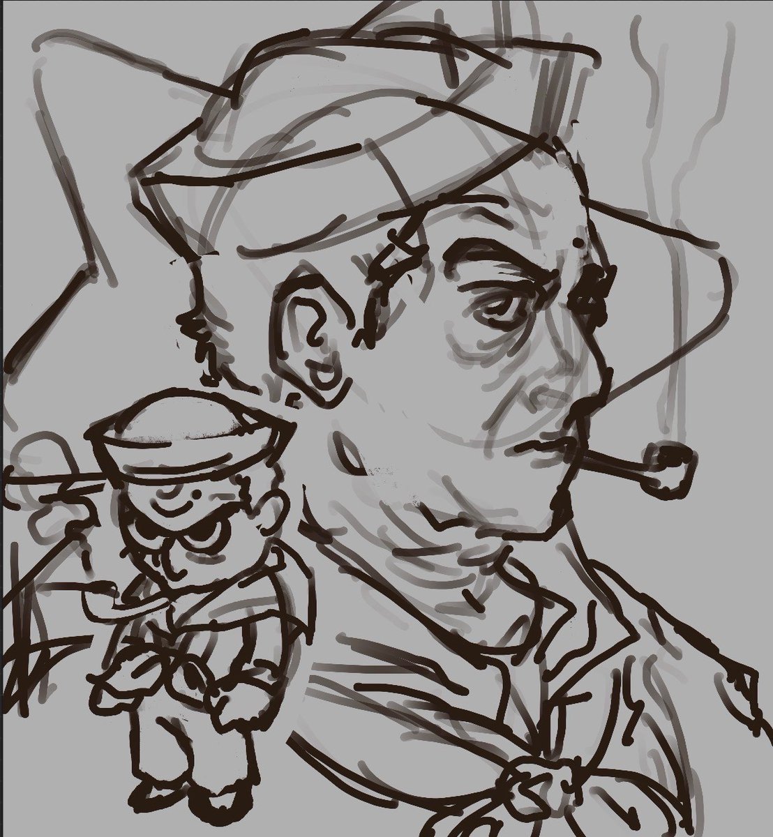 ✦Souffle✦ tweet media