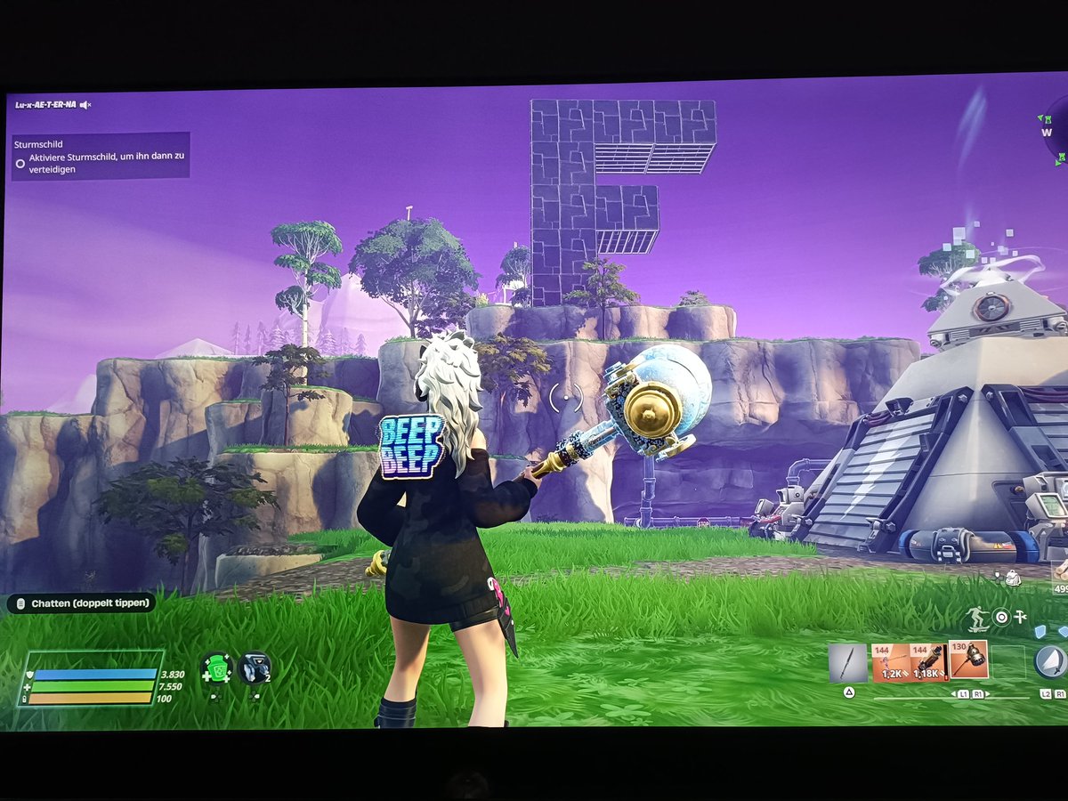 Lu-x-AE-T-ER-NA tweet media