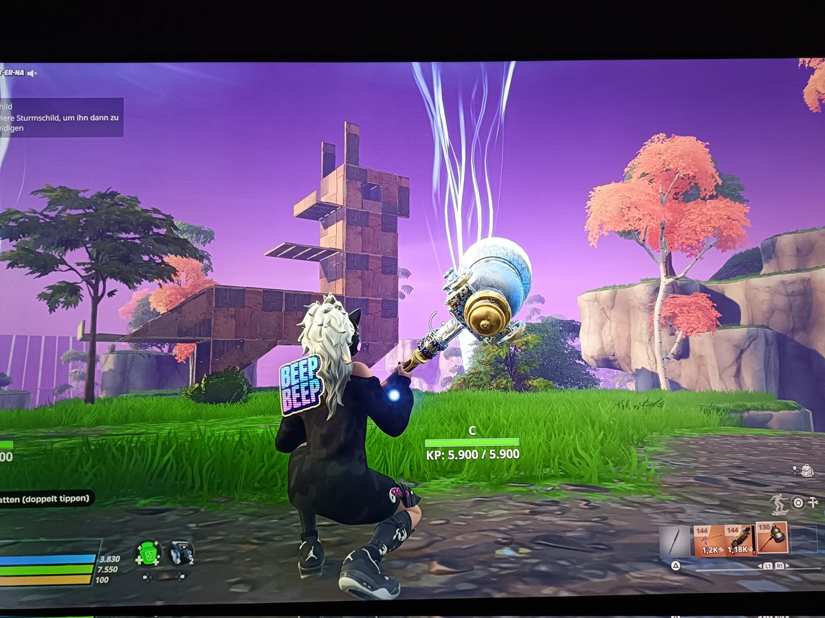 Lu-x-AE-T-ER-NA tweet media