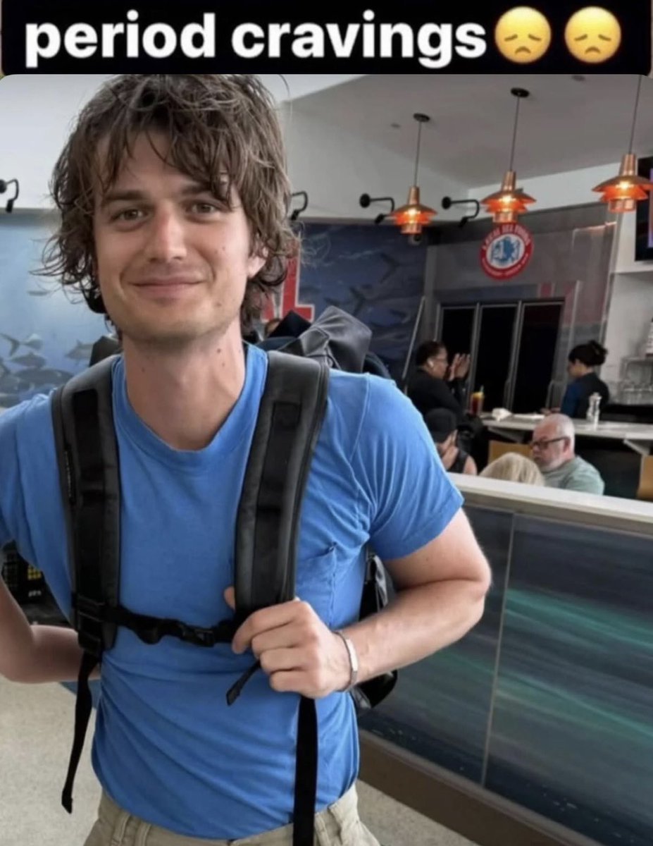 allison ⋆˚꩜。 SEEING DJO tweet media