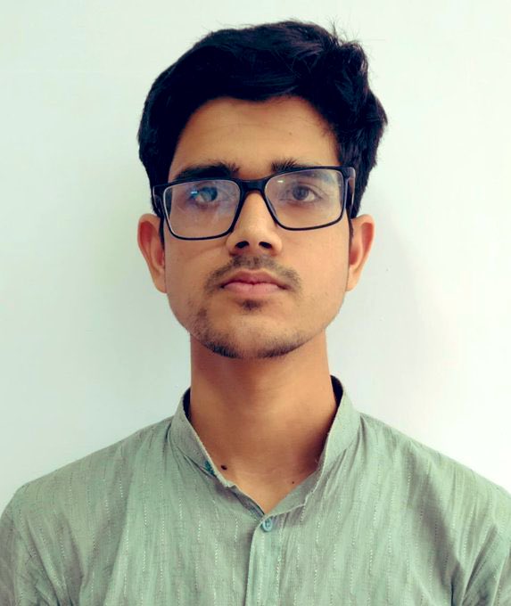 Major Surendra Poonia tweet media