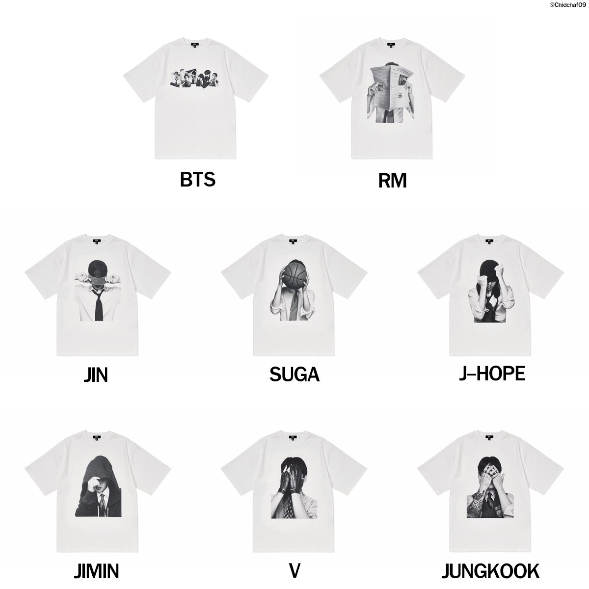 ❥ ᴄʜɪᴄʜᴀ ✘ tweet media