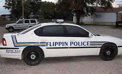 ✨✨Quantum Stars ✨✨ tweet media