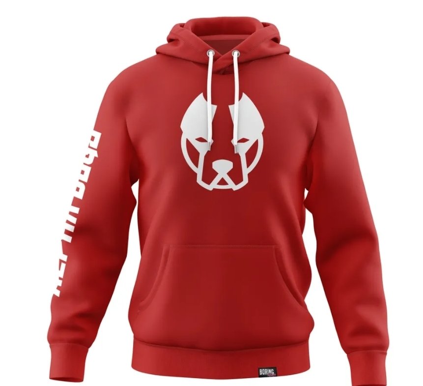 Askinvest 🦍 tweet media