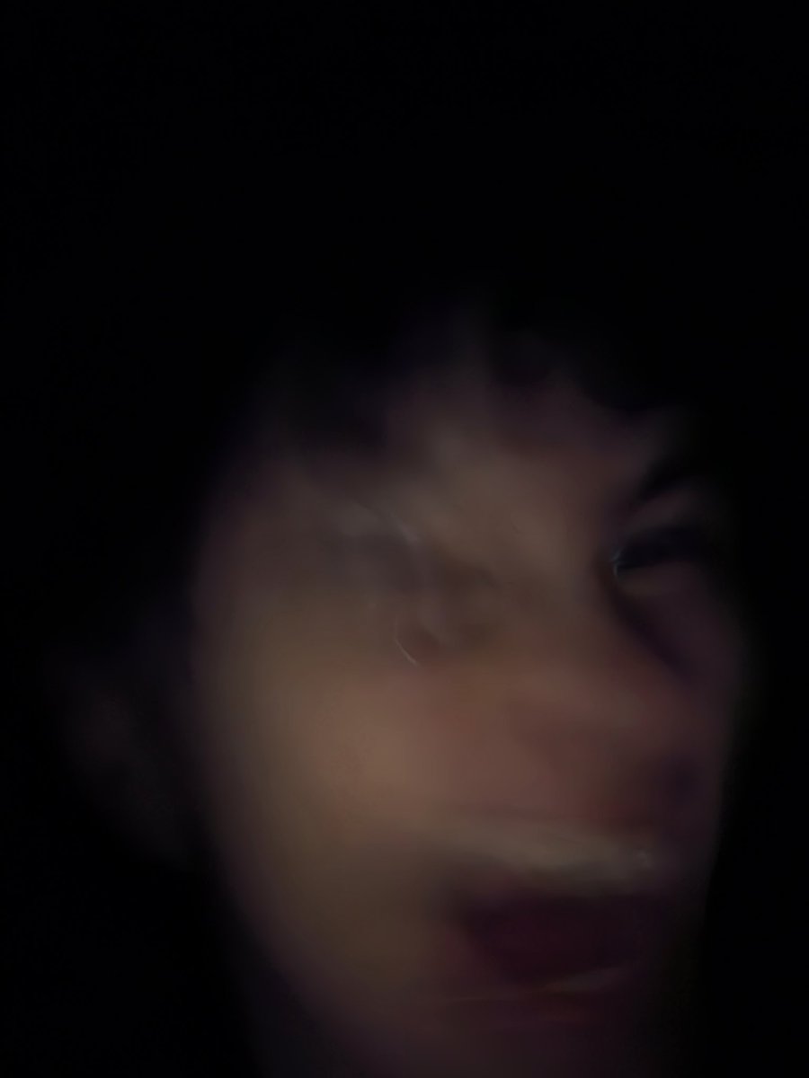 DW64 🍝 tweet media