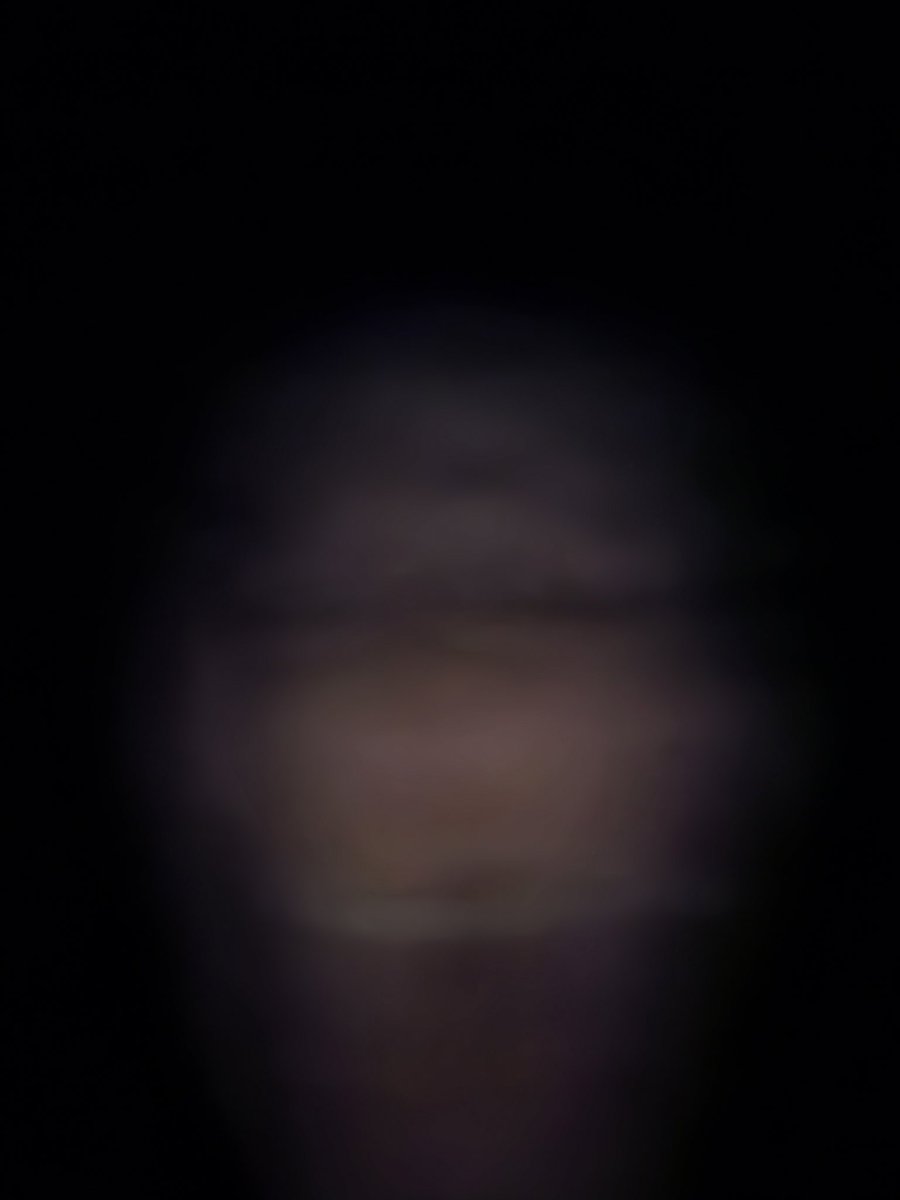 DW64 🍝 tweet media