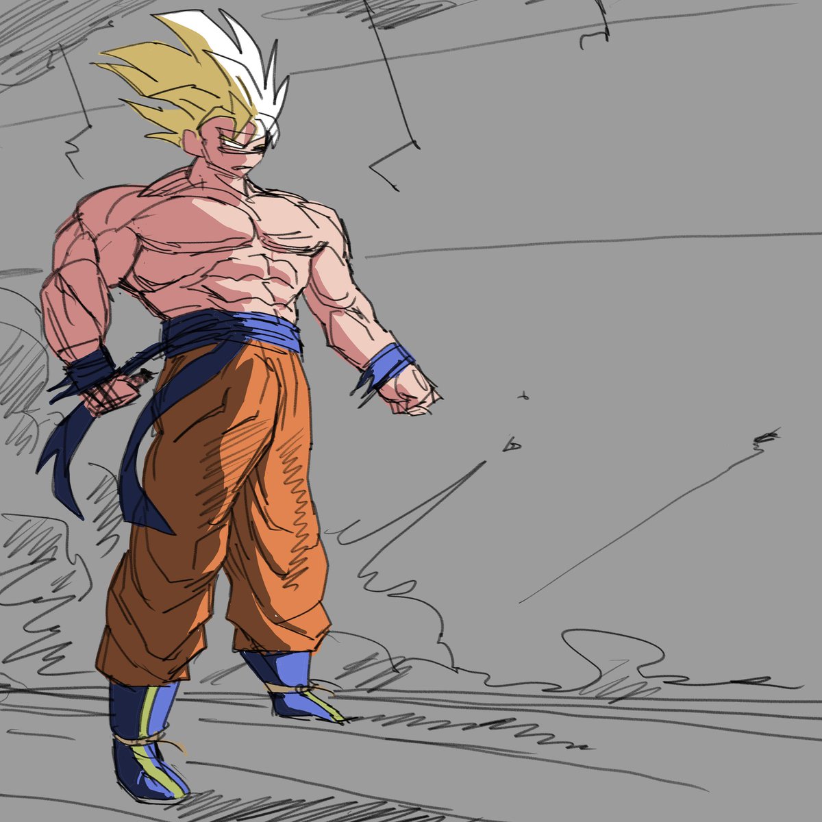 스크린 tweet media