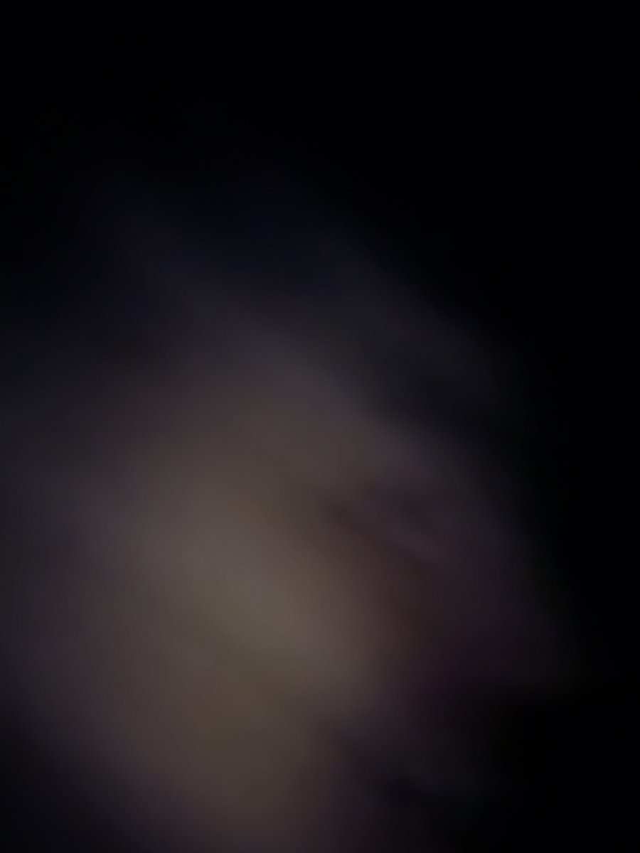 DW64 🍝 tweet media