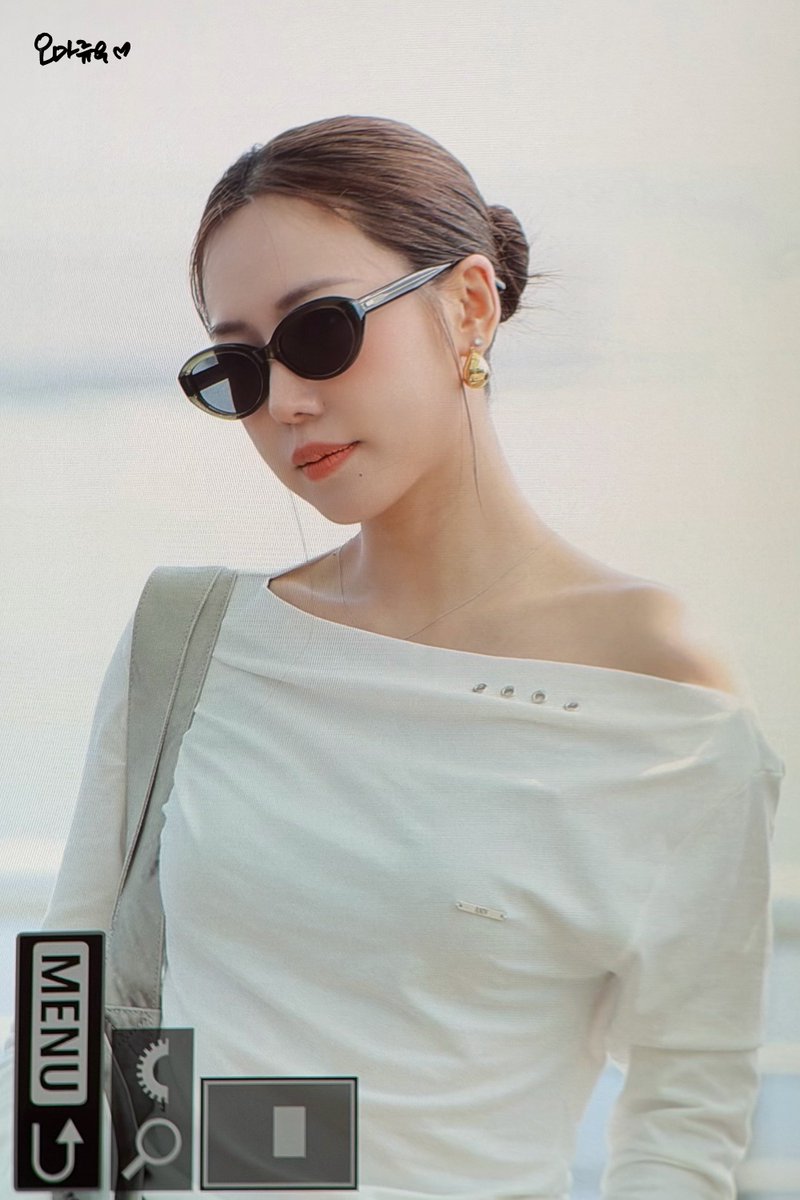 오마쥬 tweet media