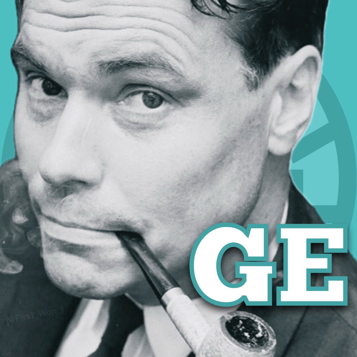 FirstWon tweet media