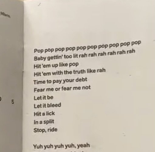 ☆chi☆ tweet media