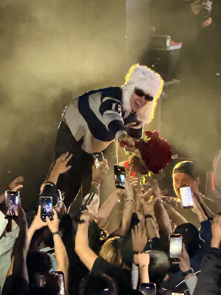 Cortex #OyeGaming 🎙️❤️ tweet media