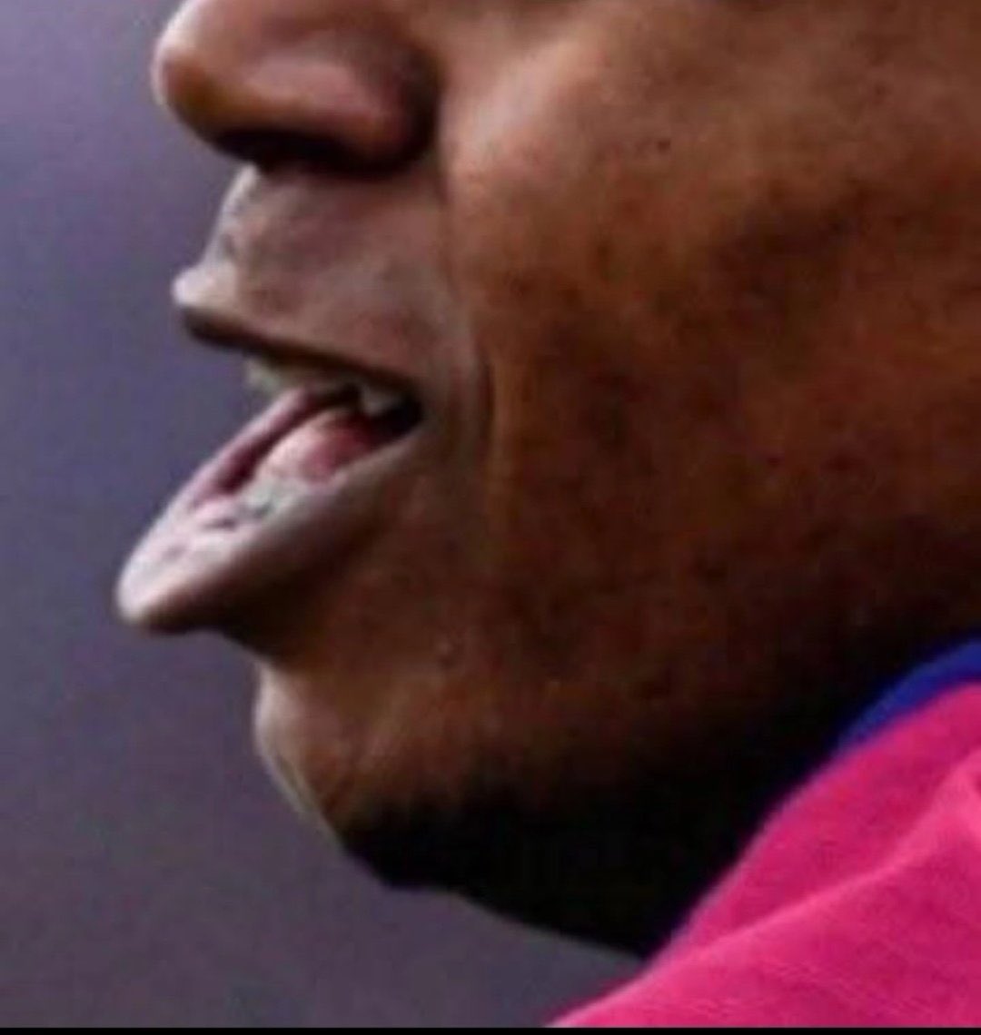 B*STYLES tweet media