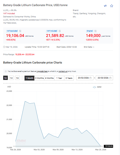Juan Carlos Zuleta tweet media