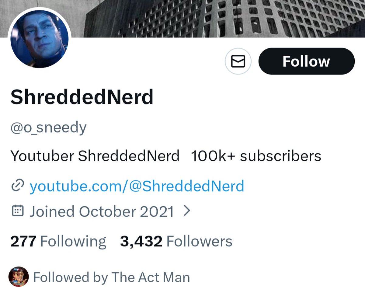 64bitmodels 🇵🇸🍉 tweet media