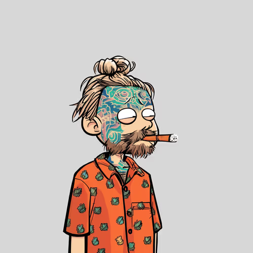 slops bot tweet media