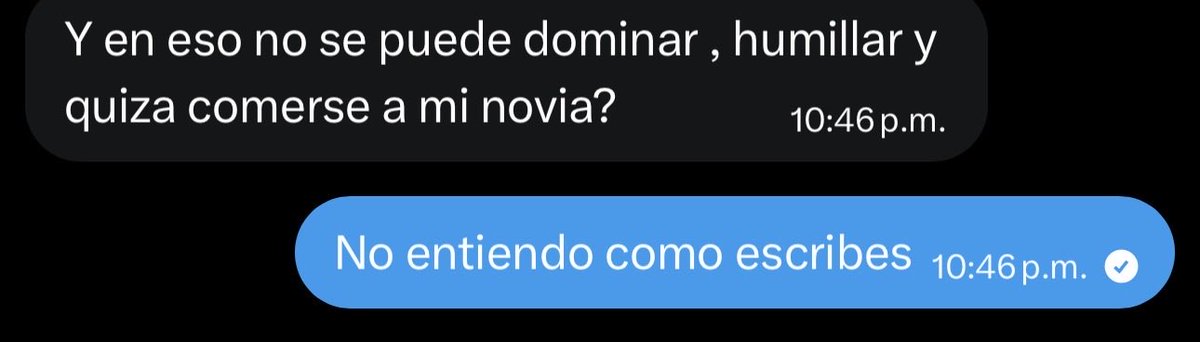 Princess ♕ SheMiRu tweet media