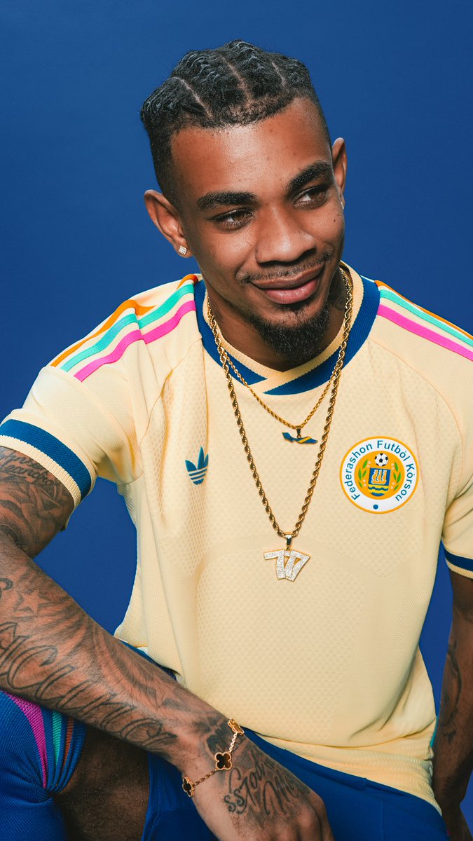 BeFootball tweet media