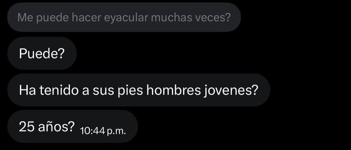 Princess ♕ SheMiRu tweet media