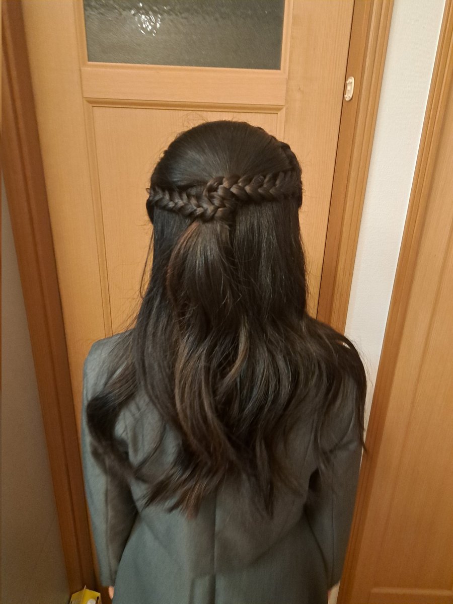 しーぷ👑🐑絶賛低浮上中💦 tweet media