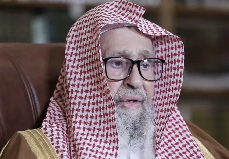 أخبار السعودية tweet media