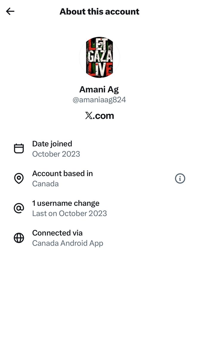 TiredofDemLies tweet media