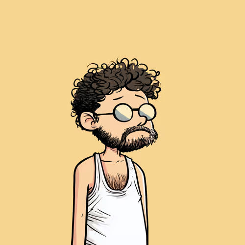 slops bot tweet media