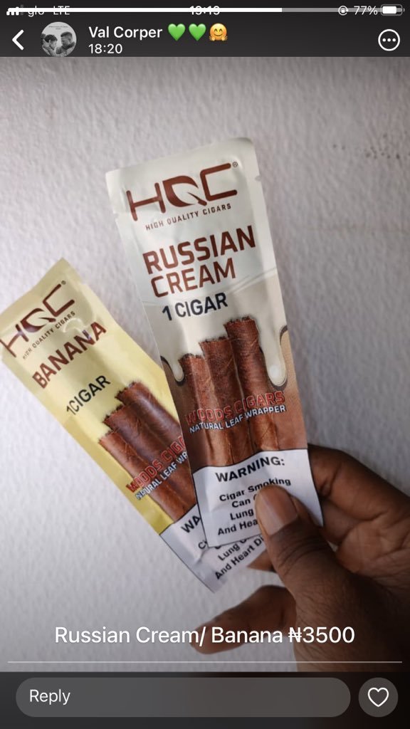 🎖KODEAD🎖 tweet media