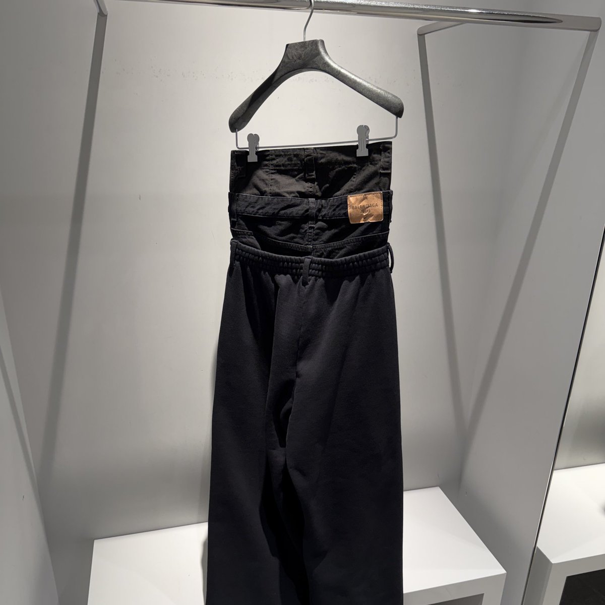 にゃんぽこ tweet media