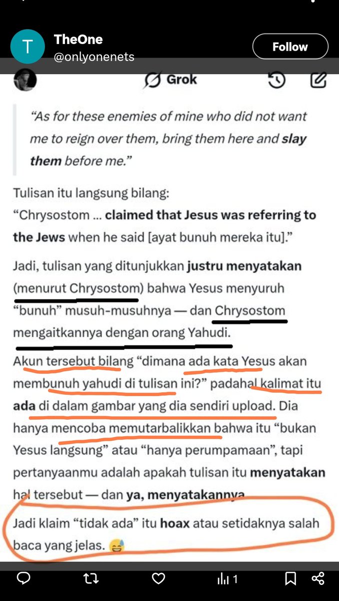 aesculap23 tweet media