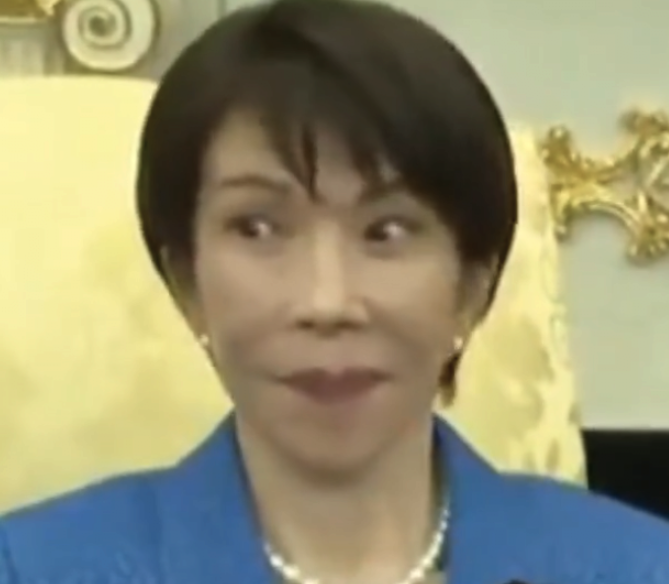 𝐉.𝐂𝐫𝐞𝐰 tweet media