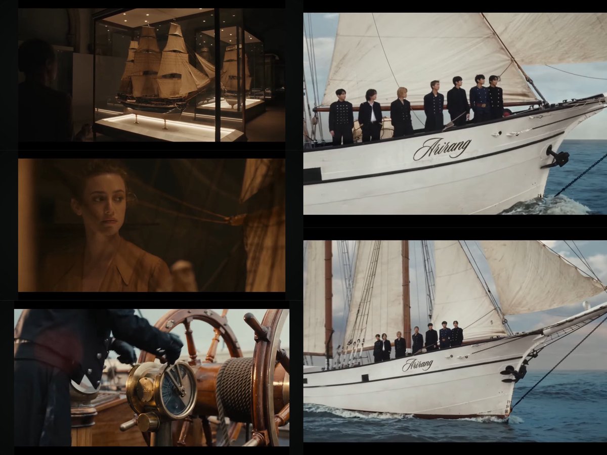 ★ melu ?! tweet media