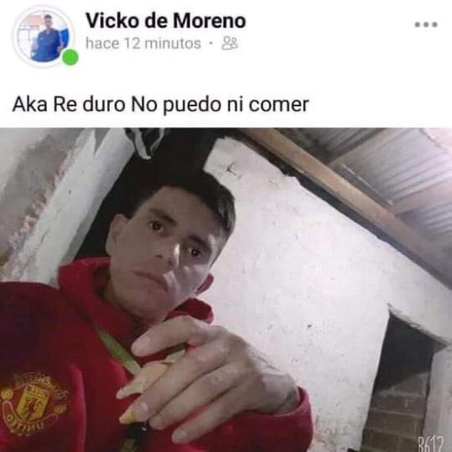 jjkdday's tweet image. HOSEOK CANTANDO SU VERSO TODO MOJADO DEJATE DE JODER