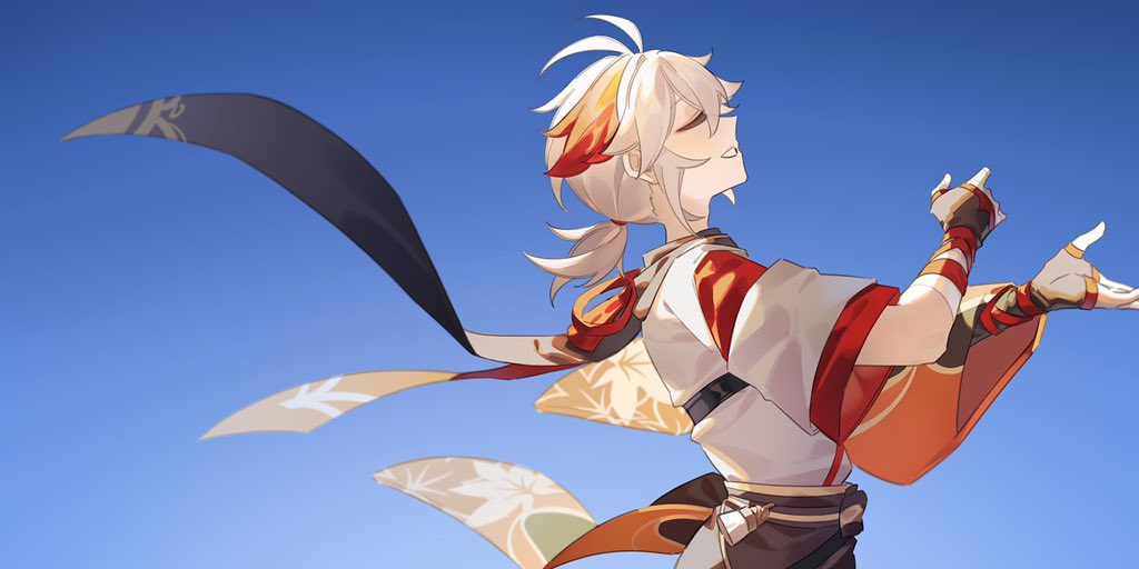 yakipaimon tweet media