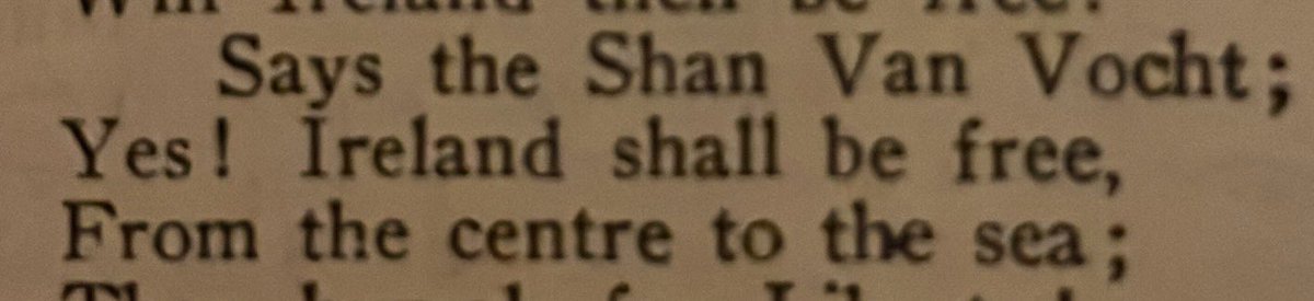 love & rage tweet media