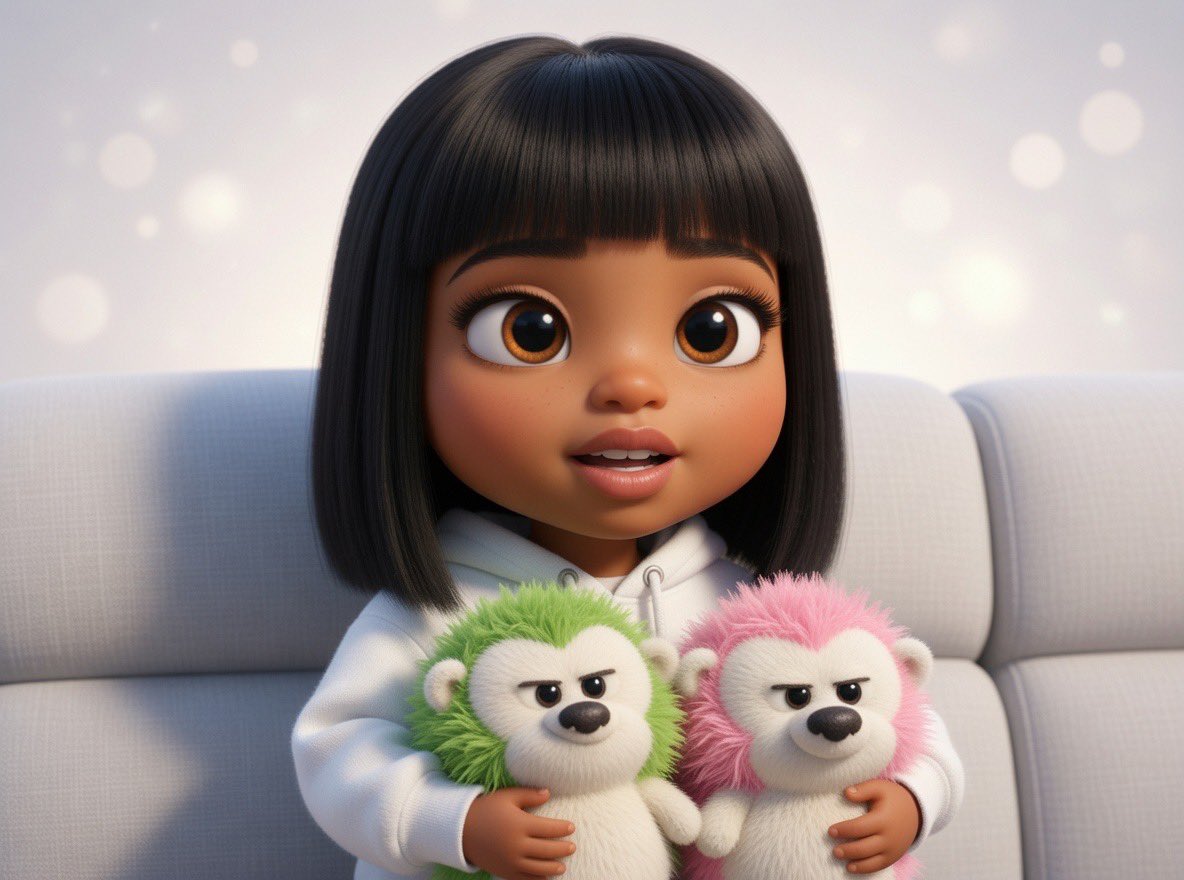 𝐑𝐨𝐦𝐚𝐧𝐢 𝐁𝐚𝐧𝐤𝐬 tweet media