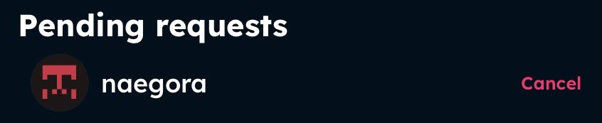 N✦ctis tweet media