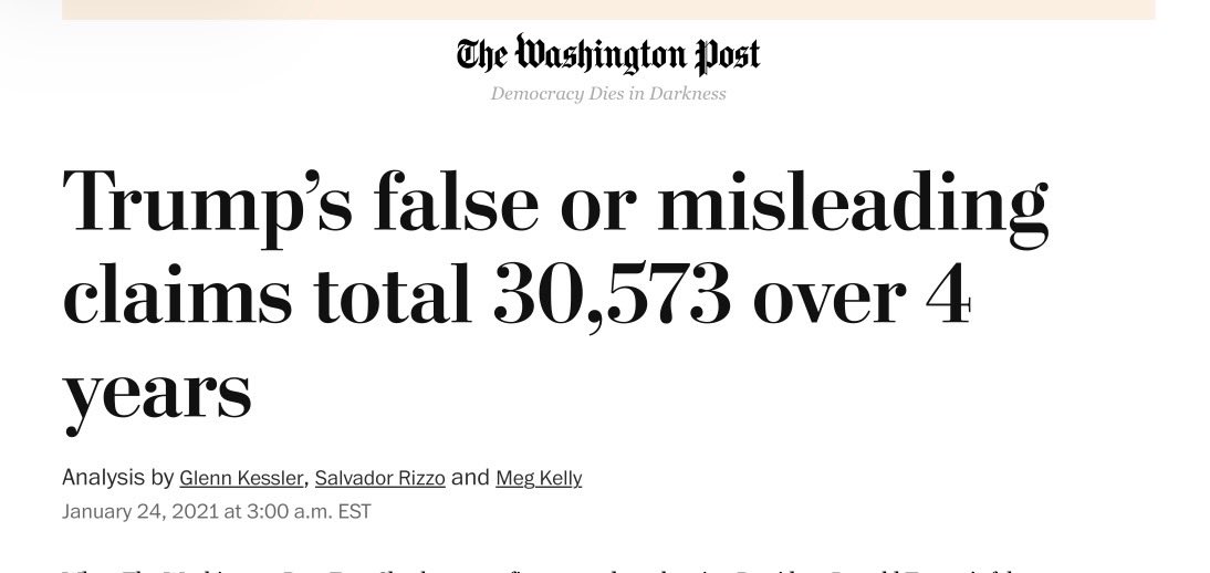 Talk_The_Truth tweet media