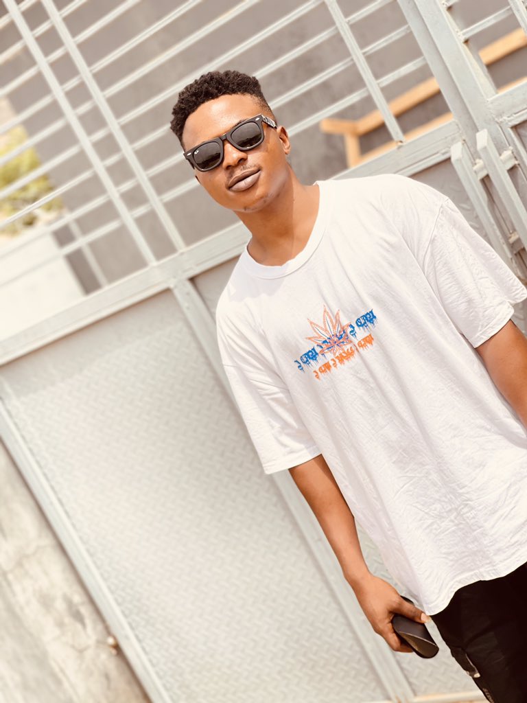 🎖KODEAD🎖 tweet media