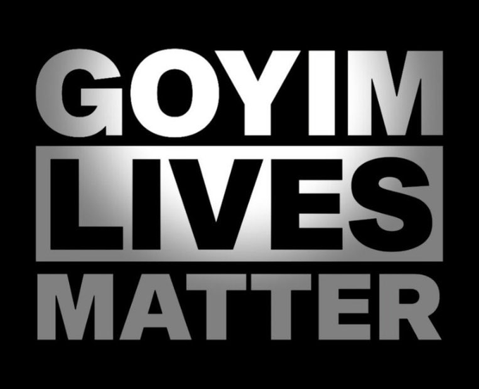 Seattle 🇵🇸 🇮🇷 tweet media