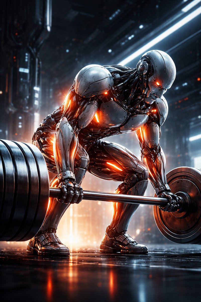 Stack Atlas tweet media