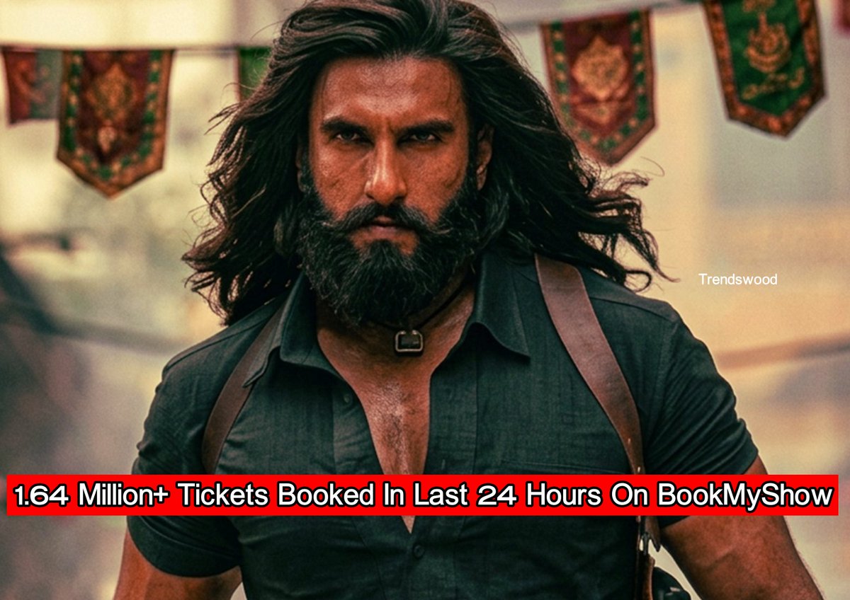 Trendswood tweet media