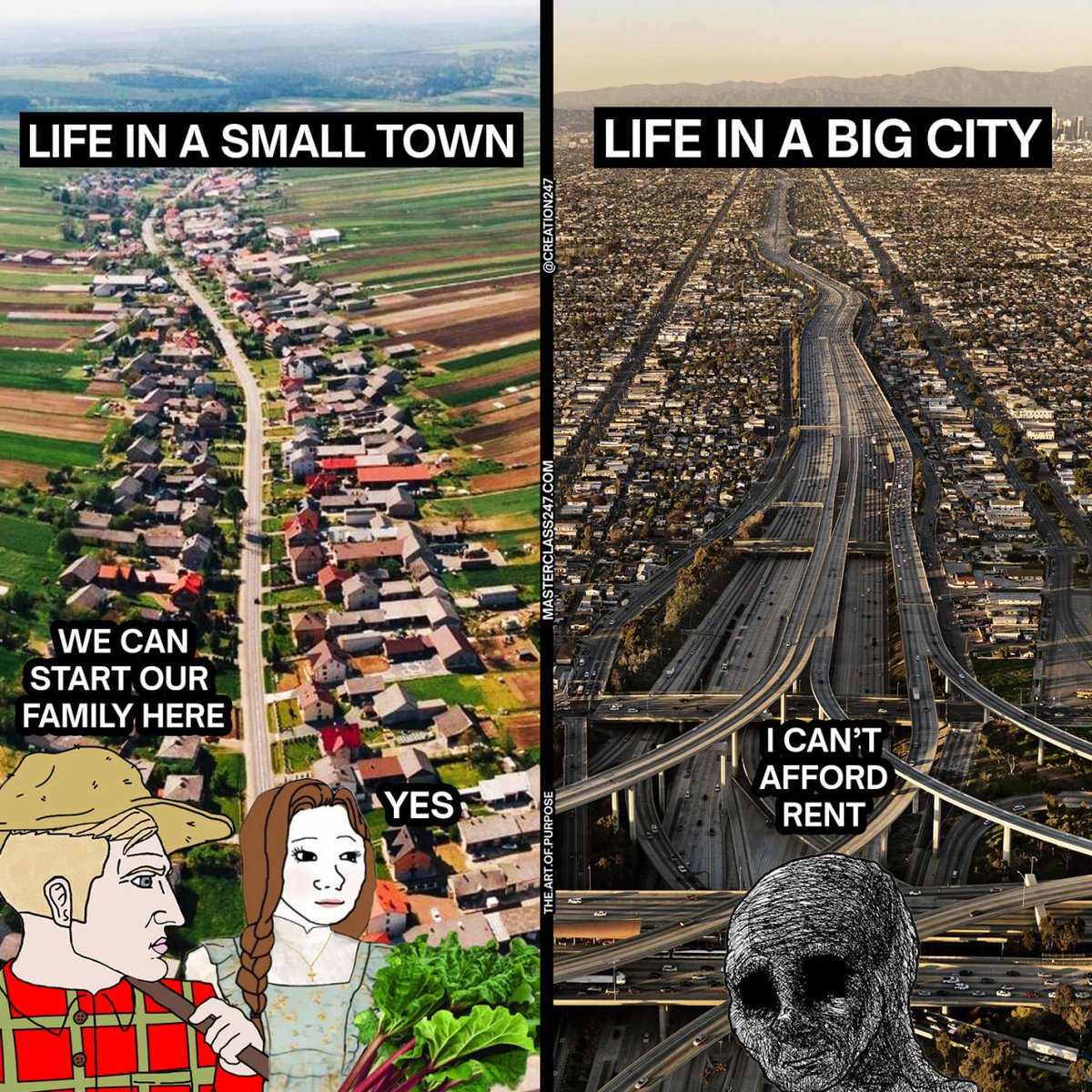 Giga Based Dad tweet media