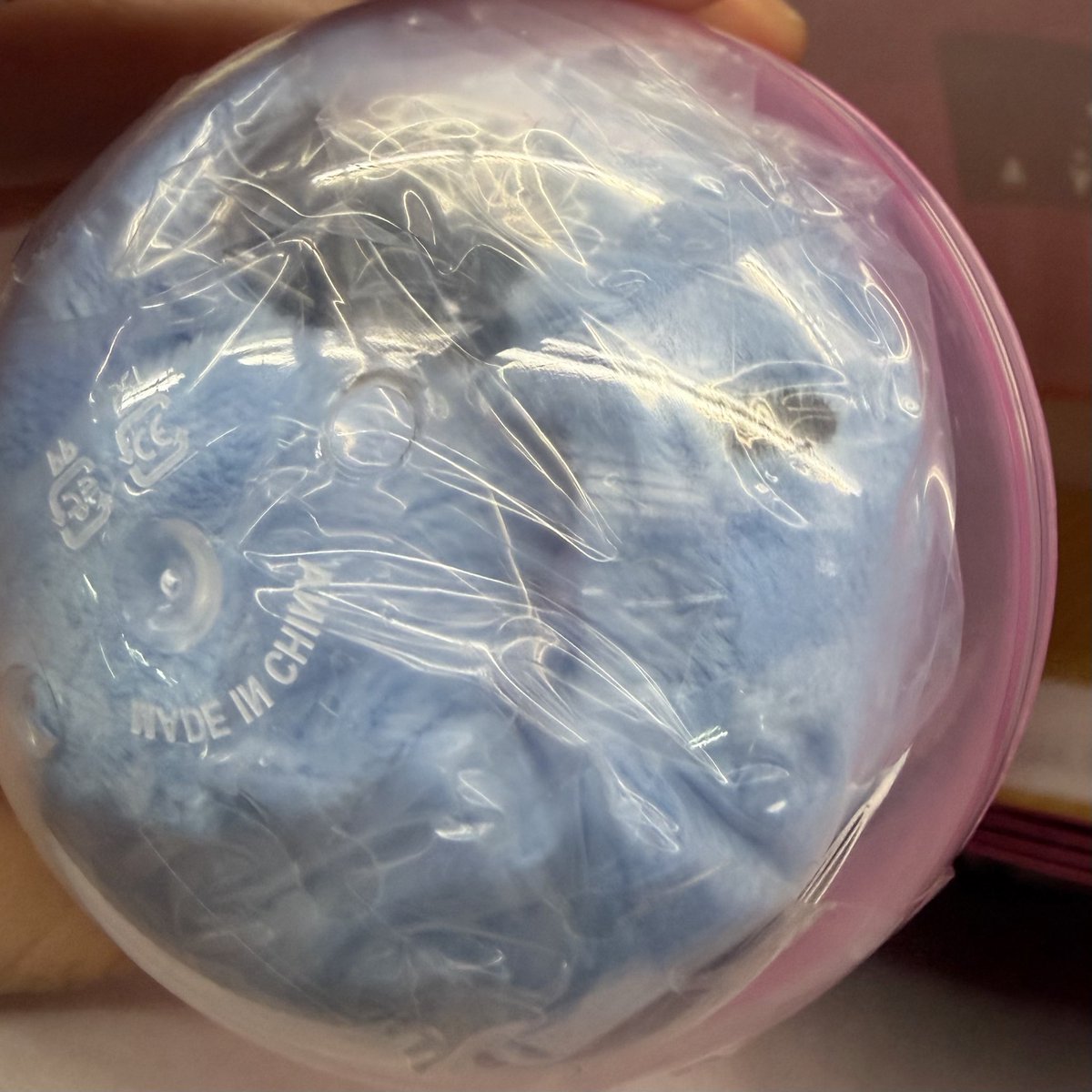 𝓢 取引垢 tweet media