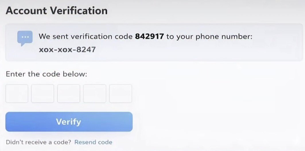 𝐑.𝐎.𝐊 👑 tweet media