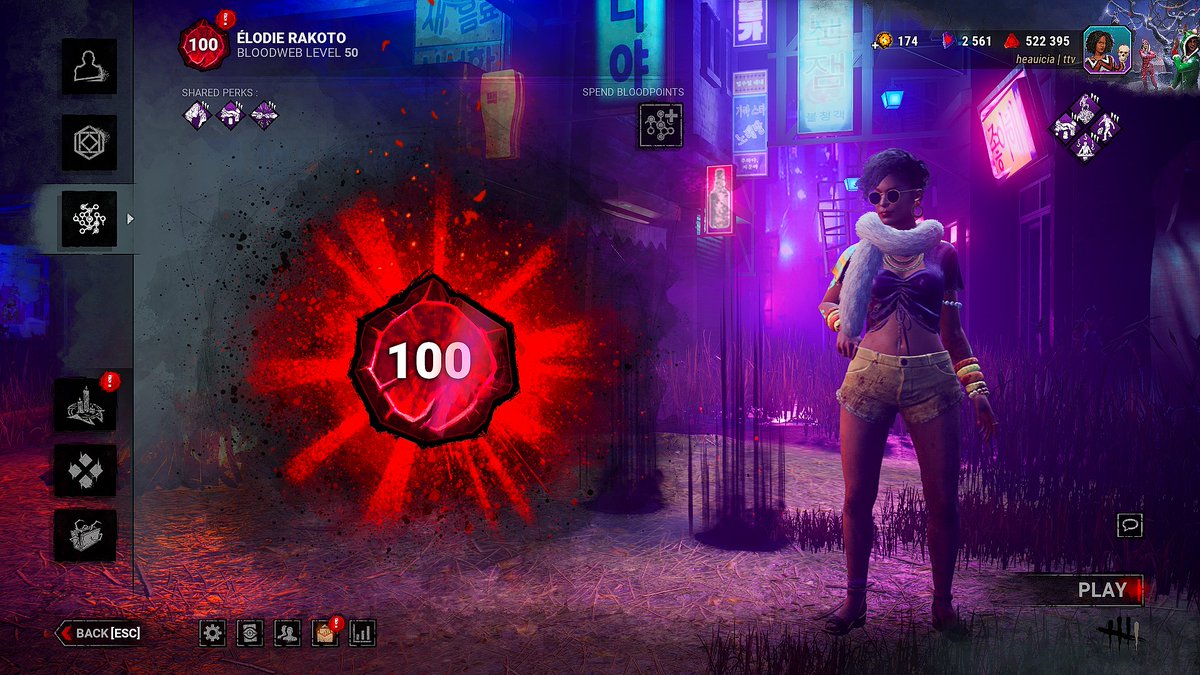 Heauicia tweet media