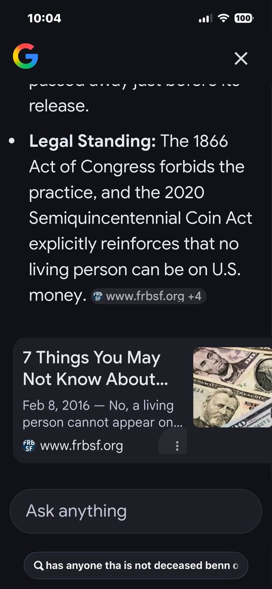 <a href="/RpsAgainstTrump/">Republicans against Trump</a> What did they do?  They sent it through Photoshop and took 
30 lbs off of his fat ass. That’s ridiculous. Get out of here with that stupid shit. No one has been on any coins or bills that isn’t dead so what’s happening?